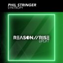 Phil Stringer - Syntropy (Radio Edit)