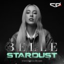 BELLE - Stardust (Original Mix)