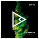 Groovboy - Everybody (Original Mix)