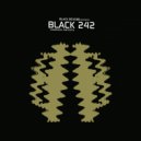 X6Cta - Acid Lord (Diabolic Shop Remix)