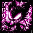 AKMPHONK - DEMXN FUNK (Original Mix)