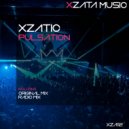 Xzatic - Pulsation