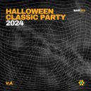 Deetech - Brainstorm