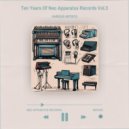 & My Mother Say - Take Another