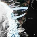 Essentia - Hanging Ornaments (Original Mix)