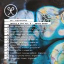 Vincentulian - New Connection
