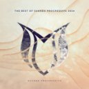 Roman Messer & Diandra Faye - In Our Memories