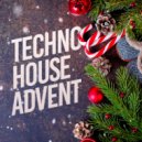 Techno House - Accent