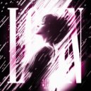 BLXZE ! & AzuriusS - LOVIN (SPED UP)