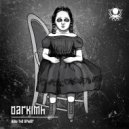 Darkimh - Said The Spider (Original Mix)