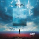 Omantra - Calm and Focus (Percusive Mix)