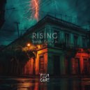 Sandu Grecu Jr. - Rising (Original Mix)