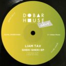 Liam Tav - Ghost Gro