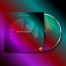 X-Soul RSA & Botle MusiiQue - 28 Days Later (Clear Headed Mix)