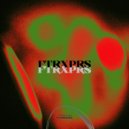 FTRXPRS & Ozan Yazgan - The North Coast