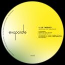 Club Therapy - Searching For Timeless