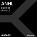 ANHL - Emphasis (Original Mix)