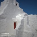 Outjazzy - Mykonos Jazz (Original Mix)