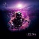 LawPhy - Aurora Wave