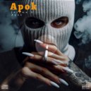Jerome S - Apok (Original Mix)