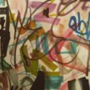 Daraja Hakizimana - Trump Knew Better