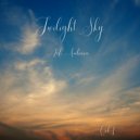 Lofi Sleep & Chill Hop Beats & Lofi Ambience - Bright Side