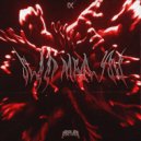 KEPLER - Sleep Paralysis