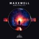 Maxxwell - Inspyracion X ()