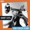 Arkadia Short Cuts & Bob Stewart & Steve Turre - King Porter Stomp (New Orleans)