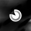 Aridan Torke - Sonic Block