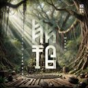 Dj VIo-G & DjGio & Teen King - Wendo