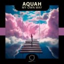 Aquah - Toxic Systems