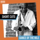 Arkadia Short Cuts  &  T.K. Blue  &  Jeff - Dance of the Nile (Funk / World - Jazz Secrets) (feat. Jeff (Short Cut - Stefon Harris marimba solo)