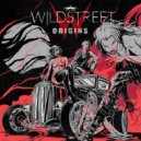 Wildstreet - For So Long ()