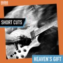 Arkadia Short Cuts & Pat Metheny & Dave Liebman & Cecil McBee & Billy Hart - Heaven\'s Gift (Fusion - Jazz Secrets) (feat. Cecil McBee & Billy Hart) (Short Cut - Dave Liebman soprano sax solo)