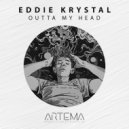 Eddie Krystal - Spellbound ()