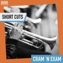 Arkadia Jazz All-Stars & Joanne Brackeen & Nicholas Payton & John Patitucci & Chris  - Cram \'N Exam (feat. John Patitucci, Chris Potter & Horacio (Hard Bop - Jazz Secrets)