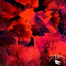 Daeodon - Frequency
