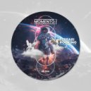 Billy R - Ferrari Rocking ()
