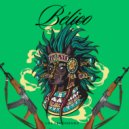 Eme el Villano - Bélico ()