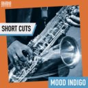 Arkadia Jazz All-Stars & Benny Golson & Mulgrew Miller & Buster Williams & Carl Alle - Mood Indigo (feat. Buster Williams & Carl Allen)
