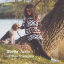 Lofi Nation & Calm Dog Music & Best Lofi Music - Mellow December