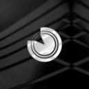 Nicko Shuo - Digital Dharma ()