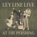 Ley Line - Agua Do Mar (Live at the Pershing)