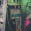 Bronze Whale - Keep Calling