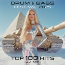 ADDIXXX - Deep In The Jungle