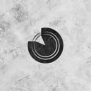 Paweł Dobrowolski - Resonance ()