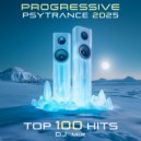 Forever Heaven - Capella's Adventure