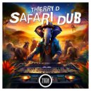 Thierry D - Horrible Weather ()