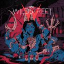 Wildstreet - Shake It